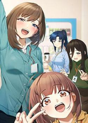 漫画在线观看歪歪漫画无韩漫精选