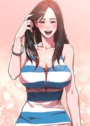 漫画在线观看歪歪漫画无新番上线